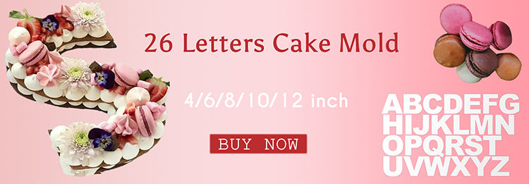 Title: Celebrate a Decade of Excellence: A Glimpse into the Anniversary Cake Designs of our Famous Tie Brand
