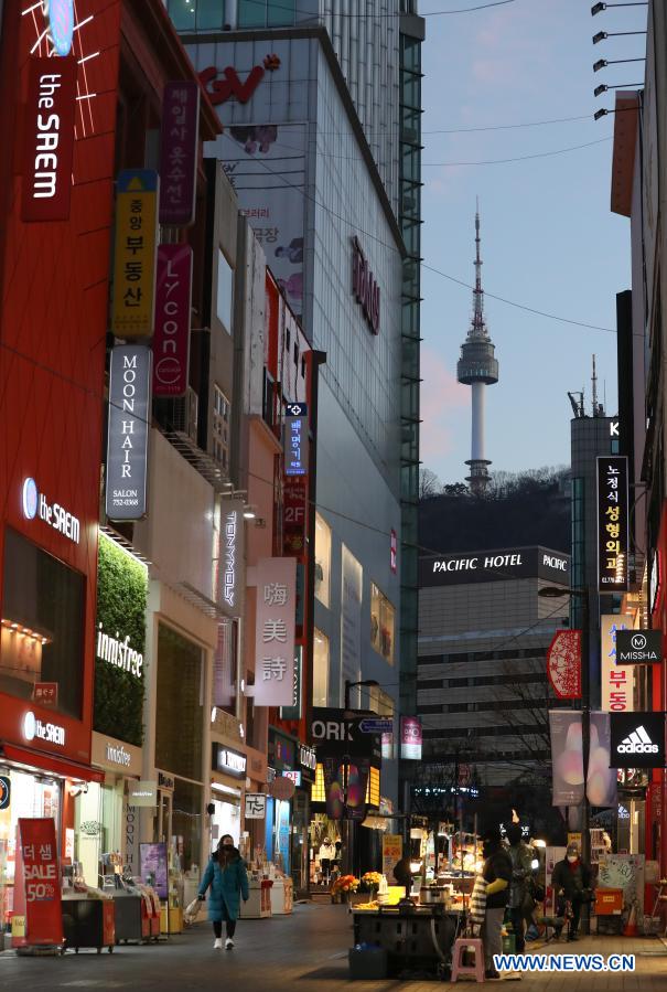 Title: The Ultimate Guide to Purchasing Korean Brand Ties in Various Channels