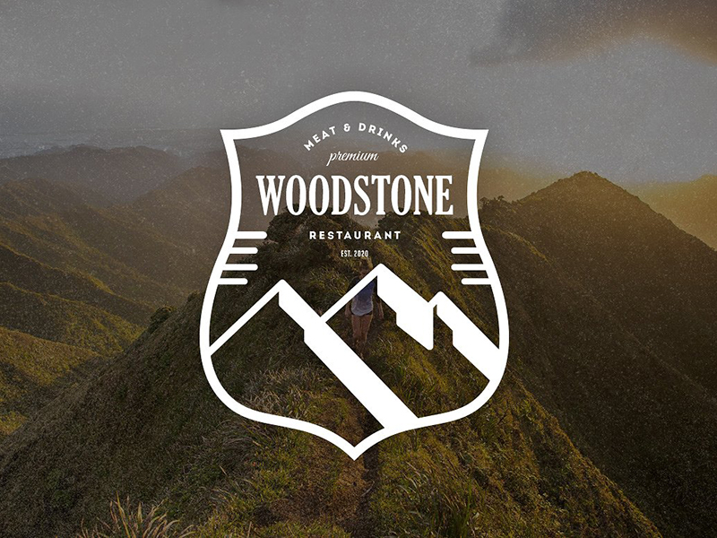 The Brand with the Tie Logo: A Story of Fashion and Identity