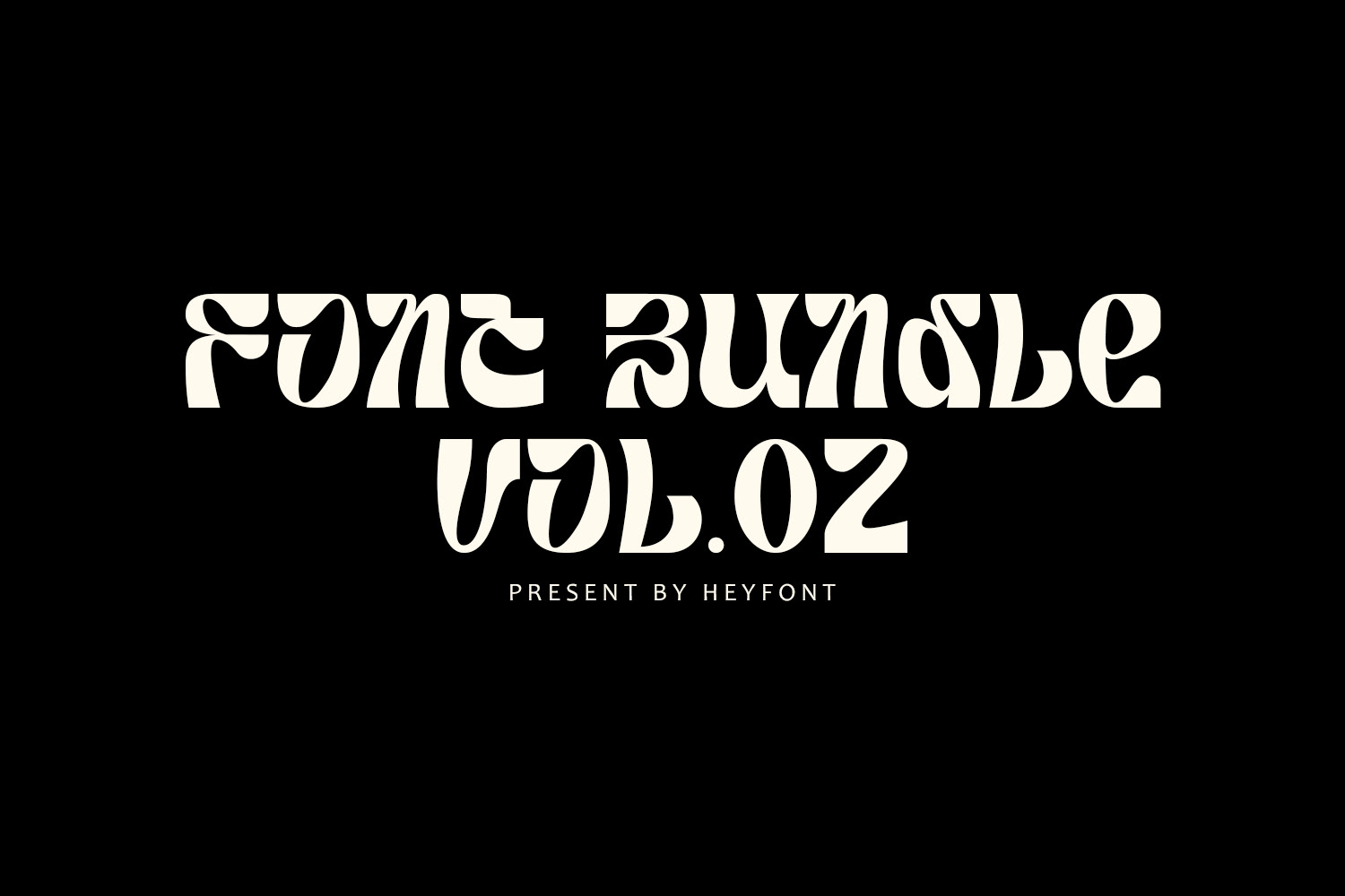 The Brand with the Tie Logo: A Story of Fashion and Identity