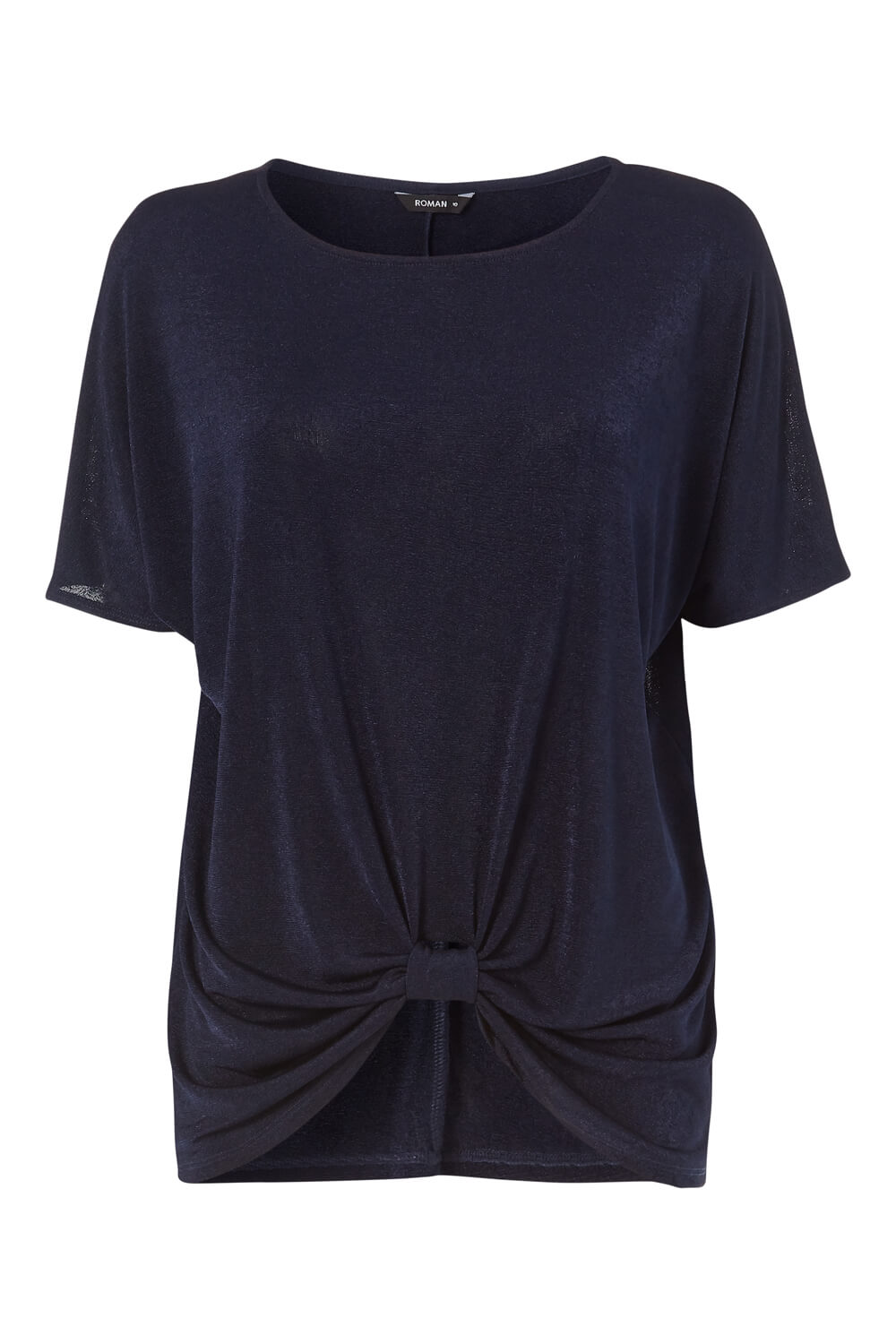 Title: Ladies Casual Short Tie Brands for a Stylish and Comfortable Look