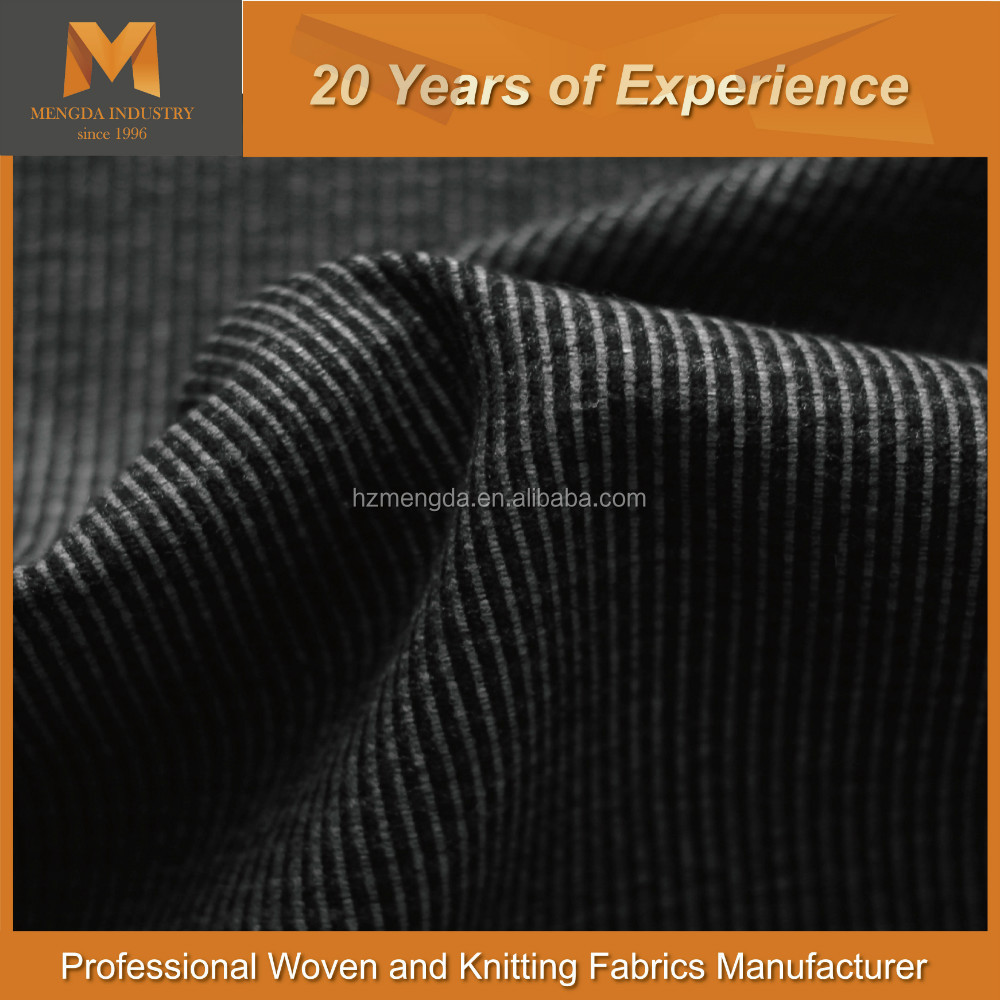 Title: The Ultimate Guide to Stylish and Comfortable Gray Tie-Mens Clothing Brands