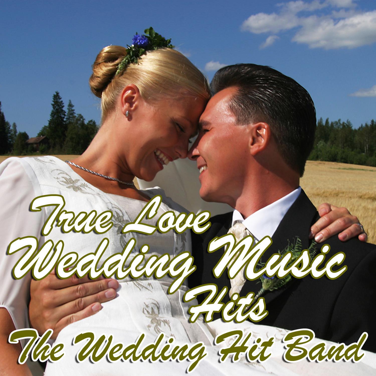 Title: Affordable Wedding Tie Brands for the Budget-conscious Couple