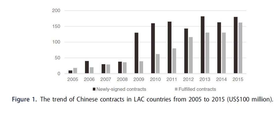 Title: Has the Tie Brand Withdrawn from China? An In-Depth Analysis