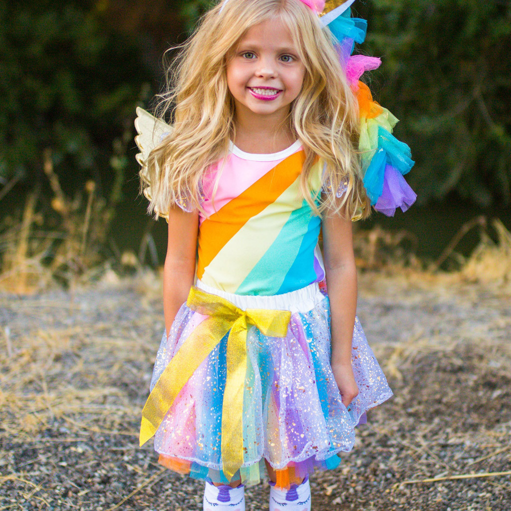 Title: Top Childrens Tie Dress Brand Options for Your Little Ones