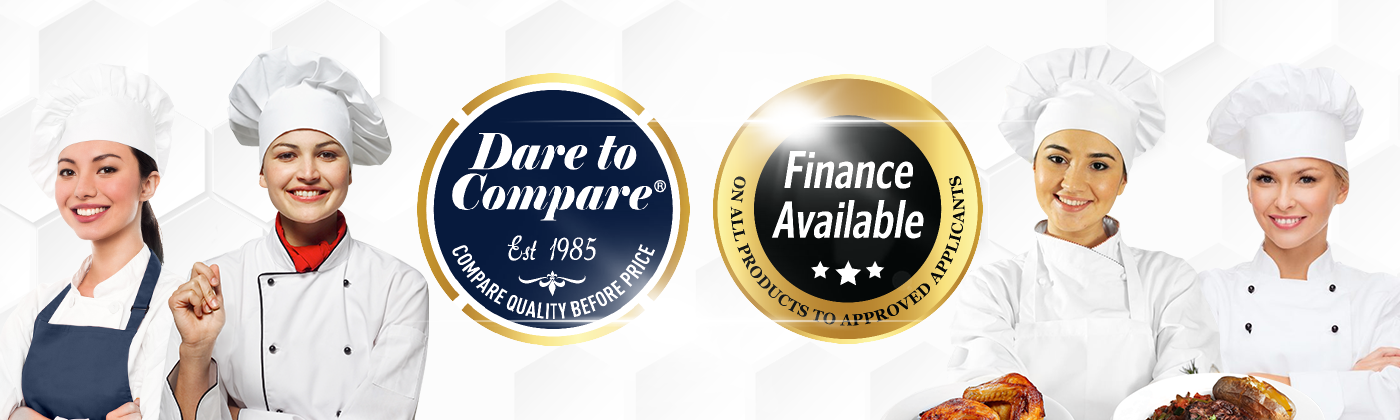 Title: A Comprehensive Guide to Top Tie Brands for the Food and Beverage Industry