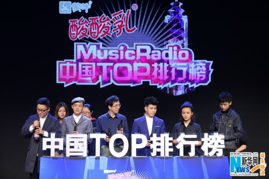 Title: Top Japanese Tie Brands for Stylish and Functional Accessory Recommendations