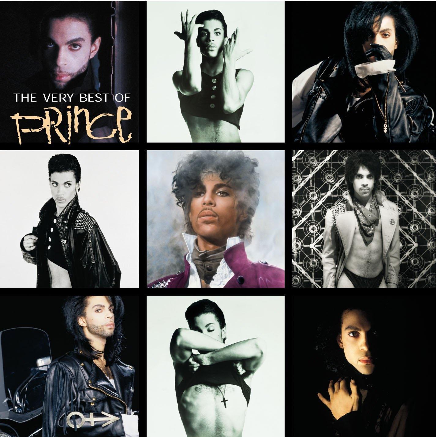 Title: The Tie Brands of Prince Charles