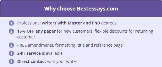 Title: How to Choose the Perfect Tie Brand for Your Graduation