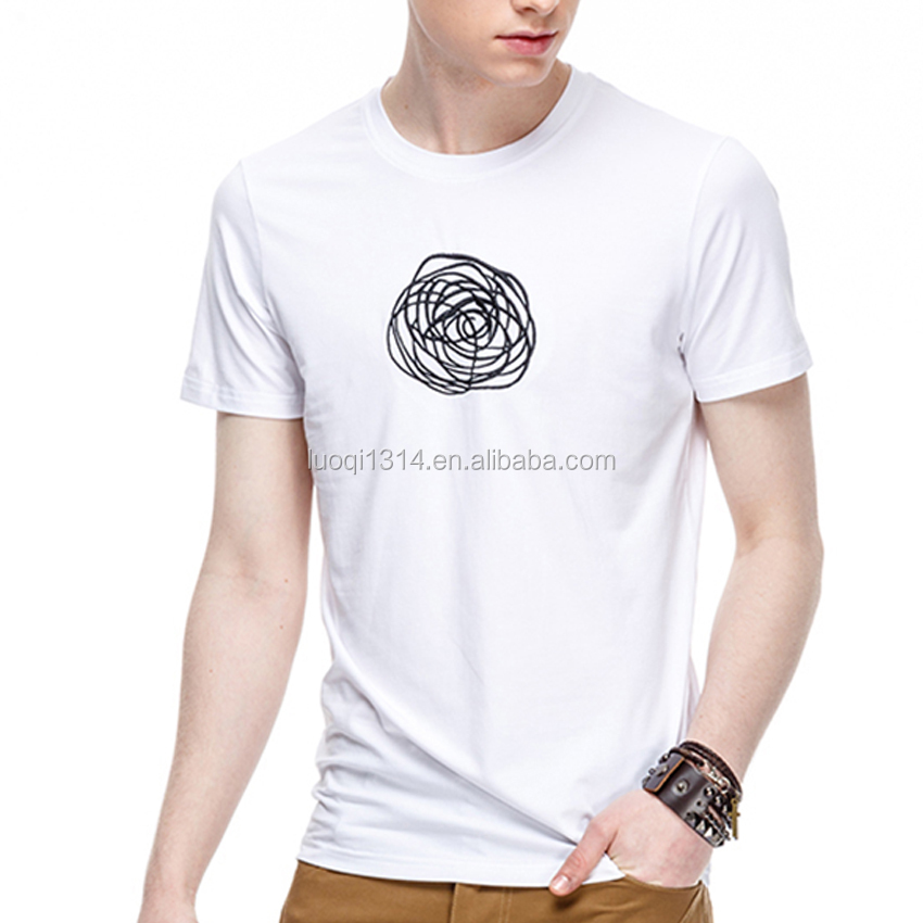 Title: Unraveling the World of Mens High-End Tie Shirt Brands: A Masterpiece in Fashion