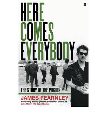 The Story of Thai-Gentry Ties