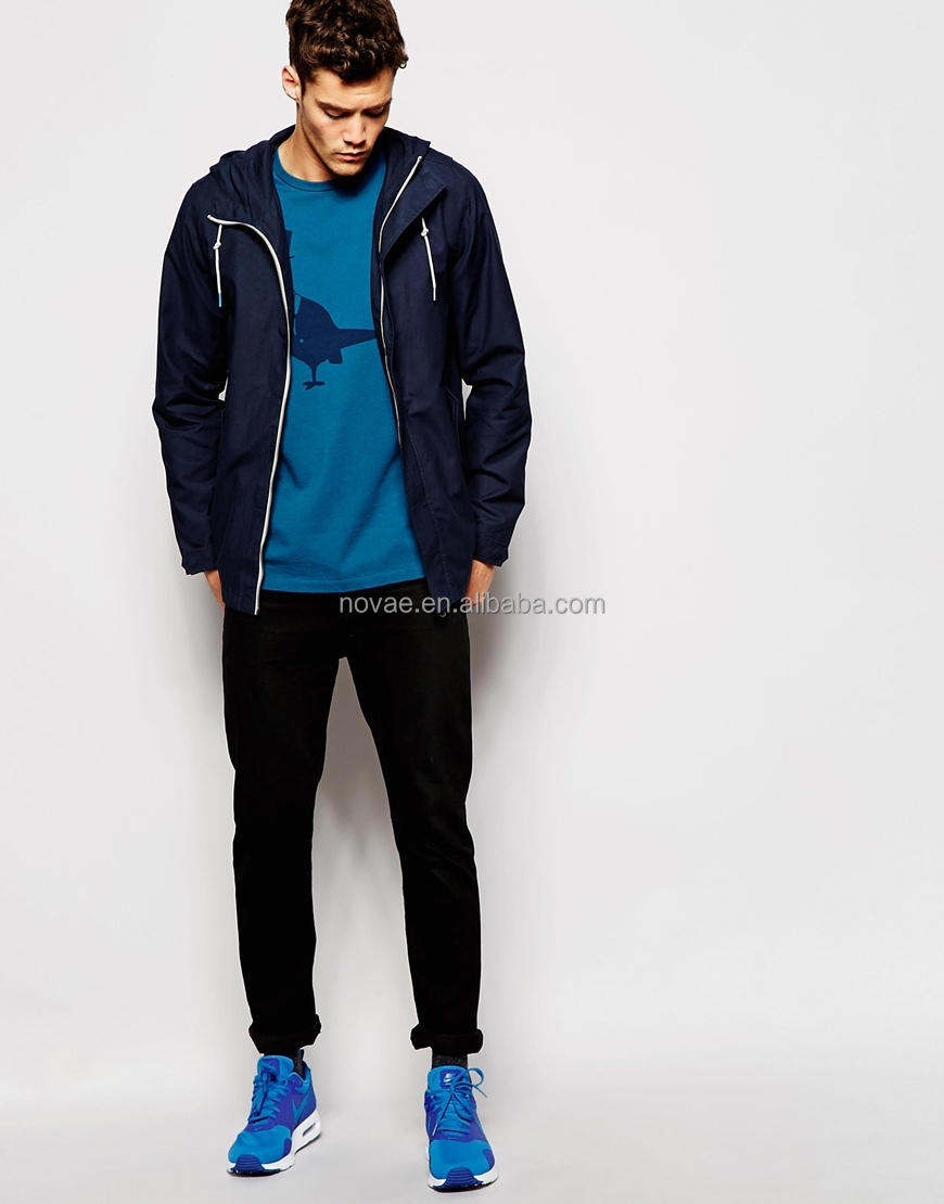 Title: The Trendy Brand for Boys Shirts with Neckties: A Fashionable Take on Little Mens Style