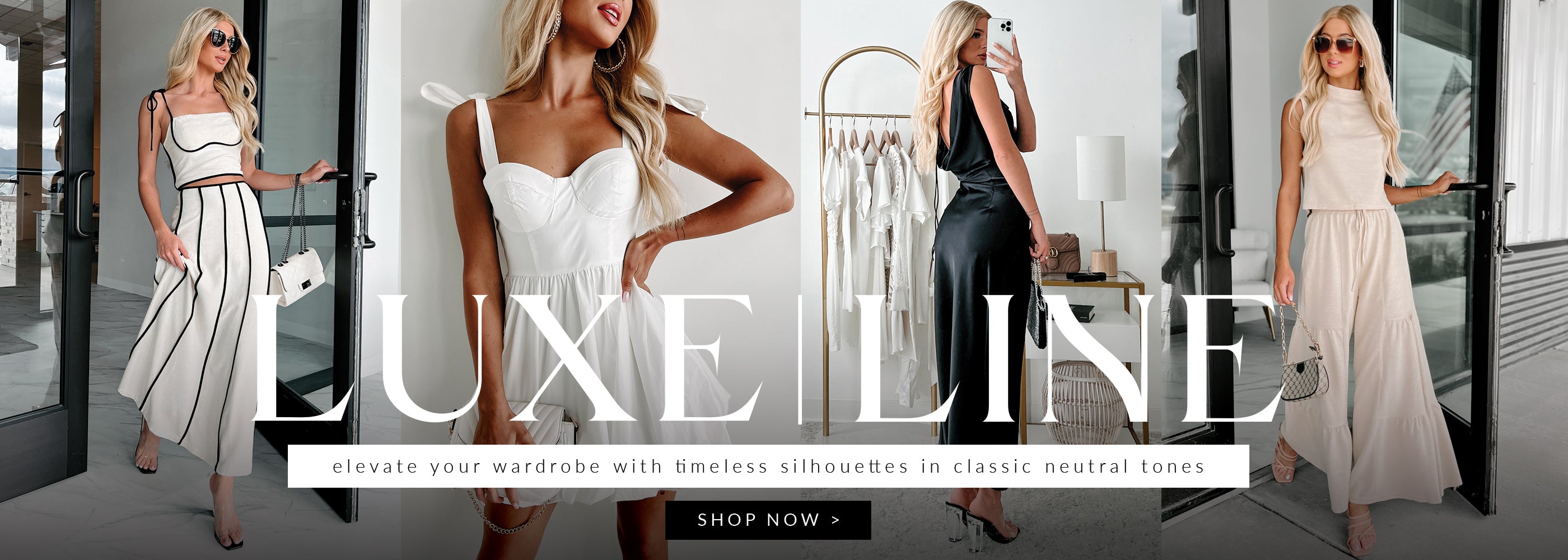 Title: Unleashing Elegance: The Timeless Charm of Brand Womens Ties with Stand-Collar Designs