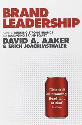 Title: Brand Leadership Drives Ecological Development