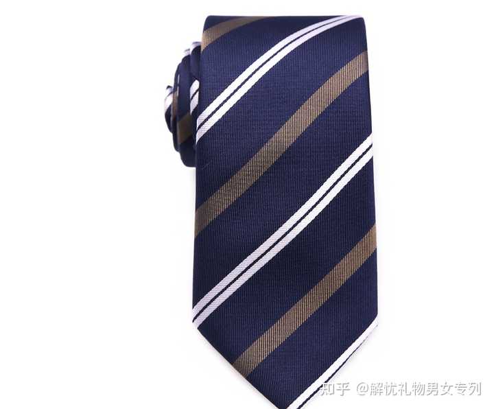 Title: 推荐平价男士领带品牌，让你在学生时代焕发魅力