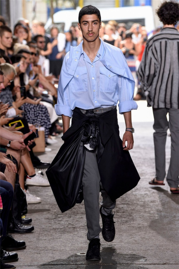 Title: mens tie brands and bags collection for summer