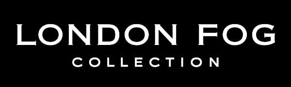 LondonFog Brand Ties: Prices and Selections