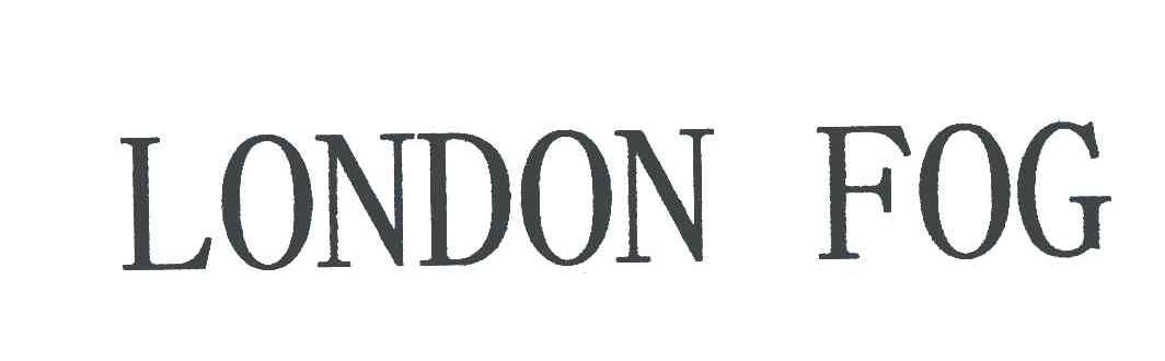 LondonFog Brand Ties: Prices and Selections