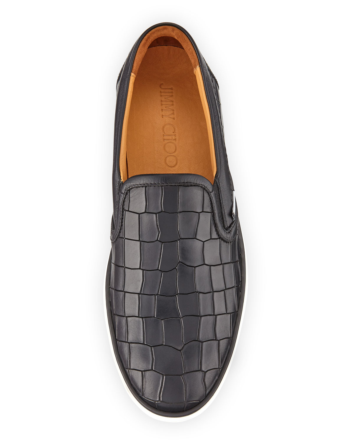 Crocodile Brand Mens Tie: A Fashion Staple for the Modern Gentleman