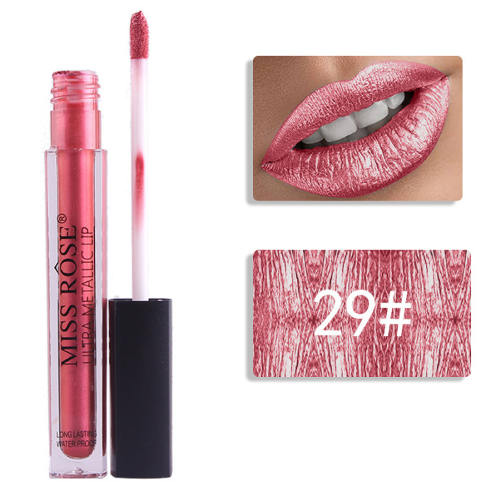 Title: Affordable and Stylish Tie-dye Makeup Brands for Men
