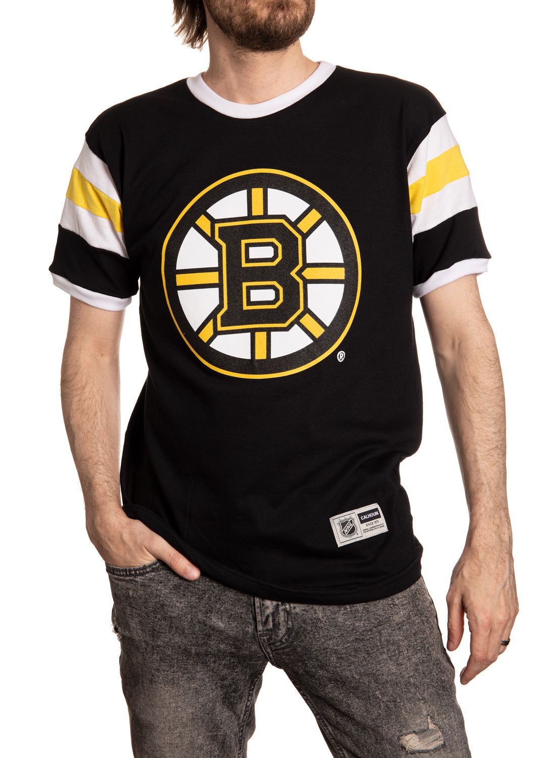 Title: Unveiling the Buzzing Fashion: A Brand Review of Bee Shirt Short Sleeve Ties