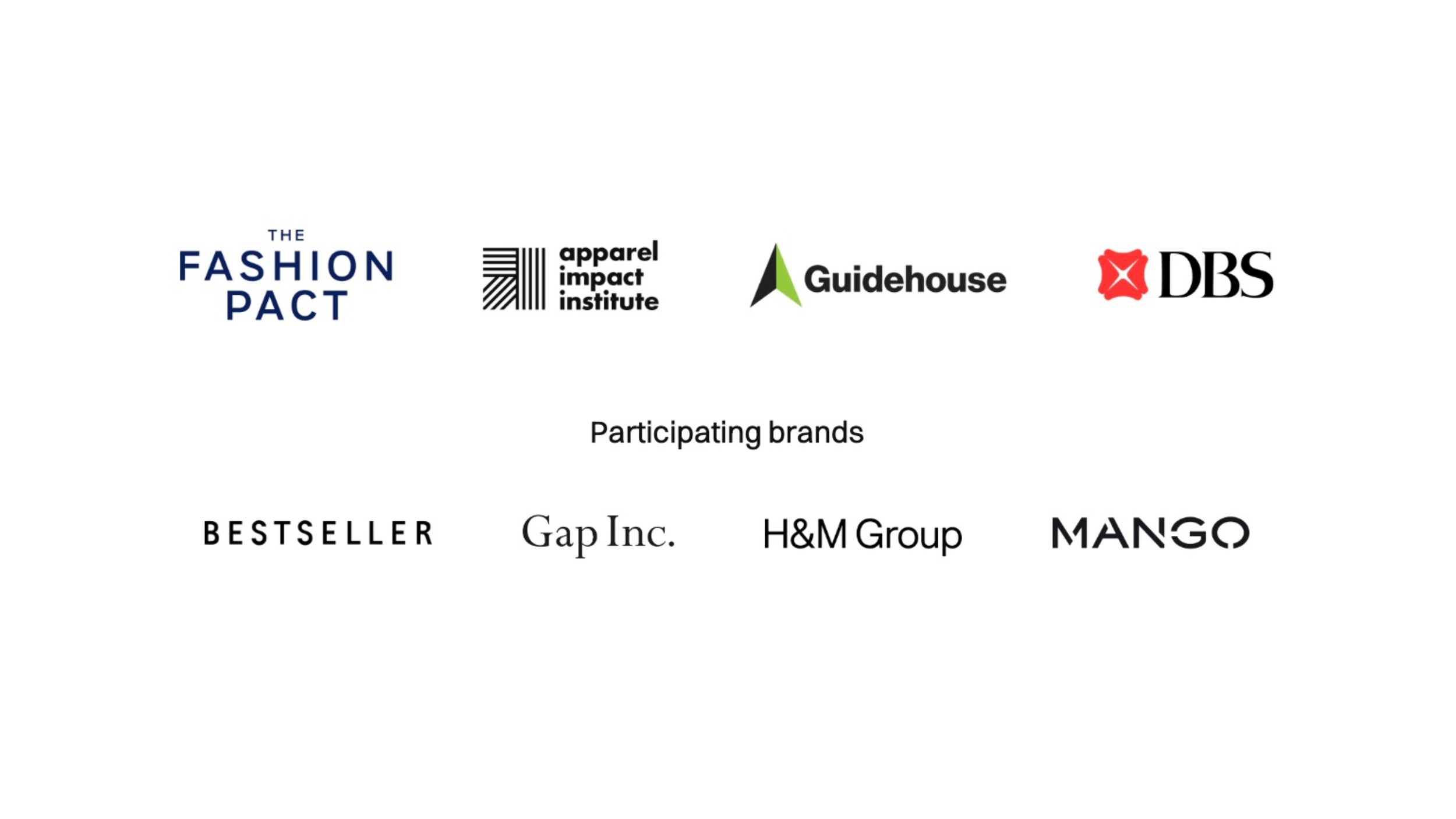 Brand Logos of Ties: A Fashionable yet Subtle Display of Individuality