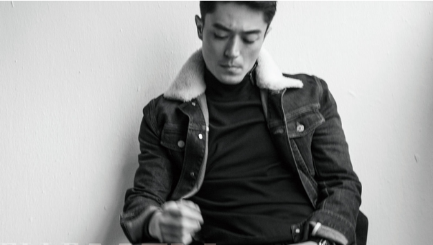 Title: Exploring Affordable Mens Tie-Collar Pants Brands for a Smart and Svelte Look