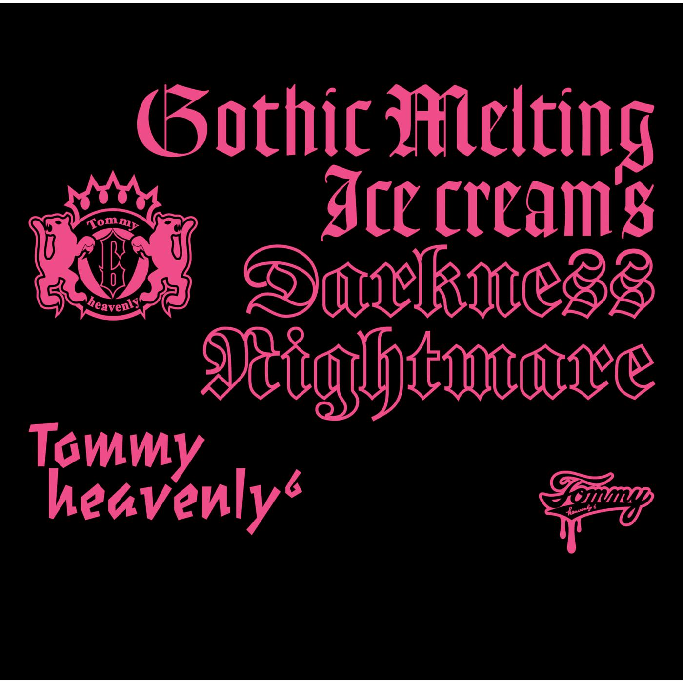 Title: Gothic Collar Brand Logos: A Journey Through Timeless Elegance