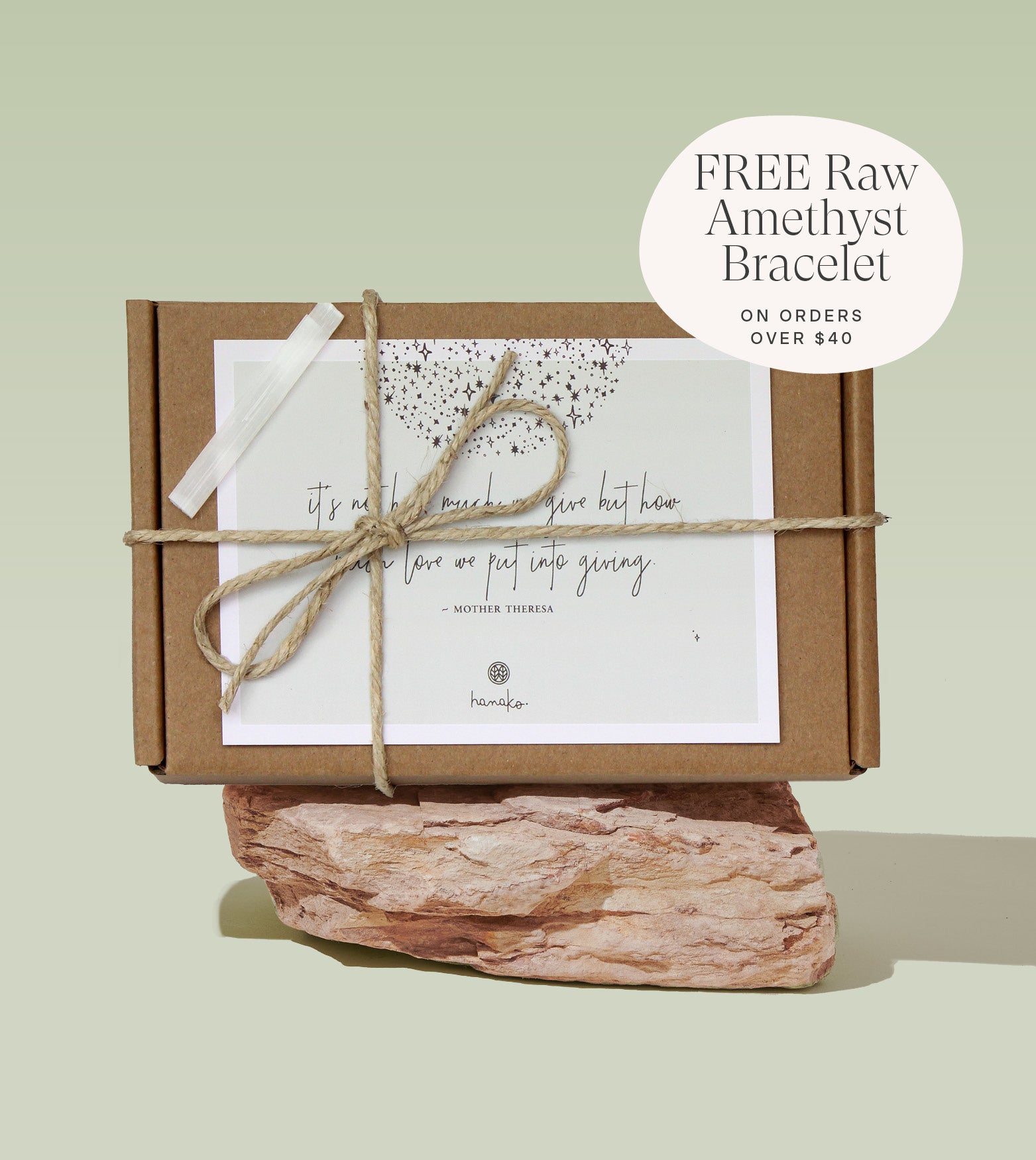 Title: Elevate Your Gift-Giving Game with Premium Tie Packaging Boxes - Unforgettable Presents for Every Occasion