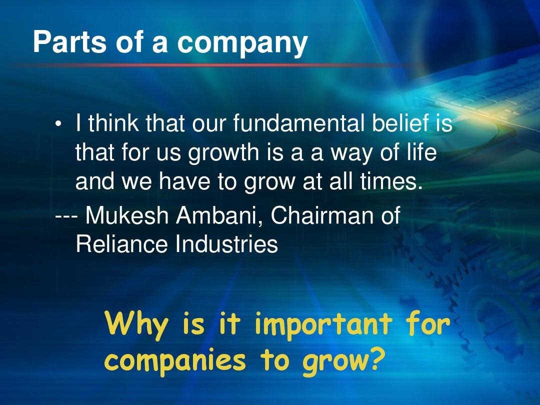 Title: Unraveling the Enigma: What Makes GR a Brand Worth Knowing in the World of Ties?