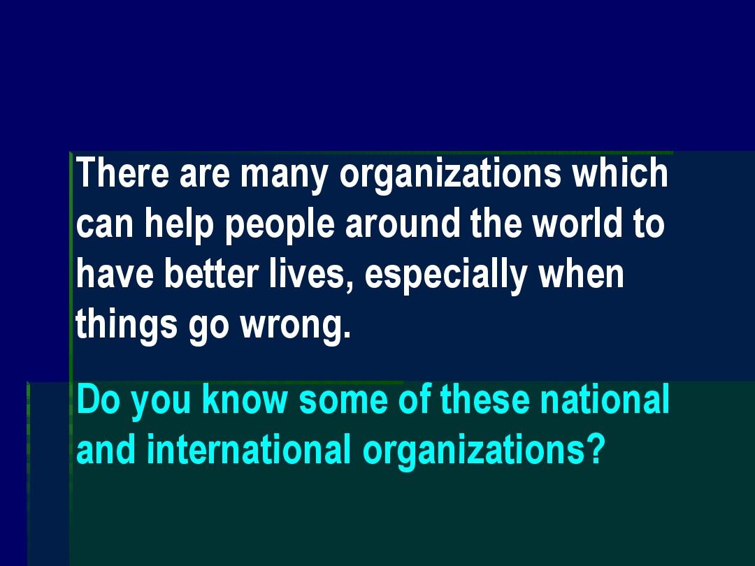 Title: Unraveling the Enigma: What Makes GR a Brand Worth Knowing in the World of Ties?