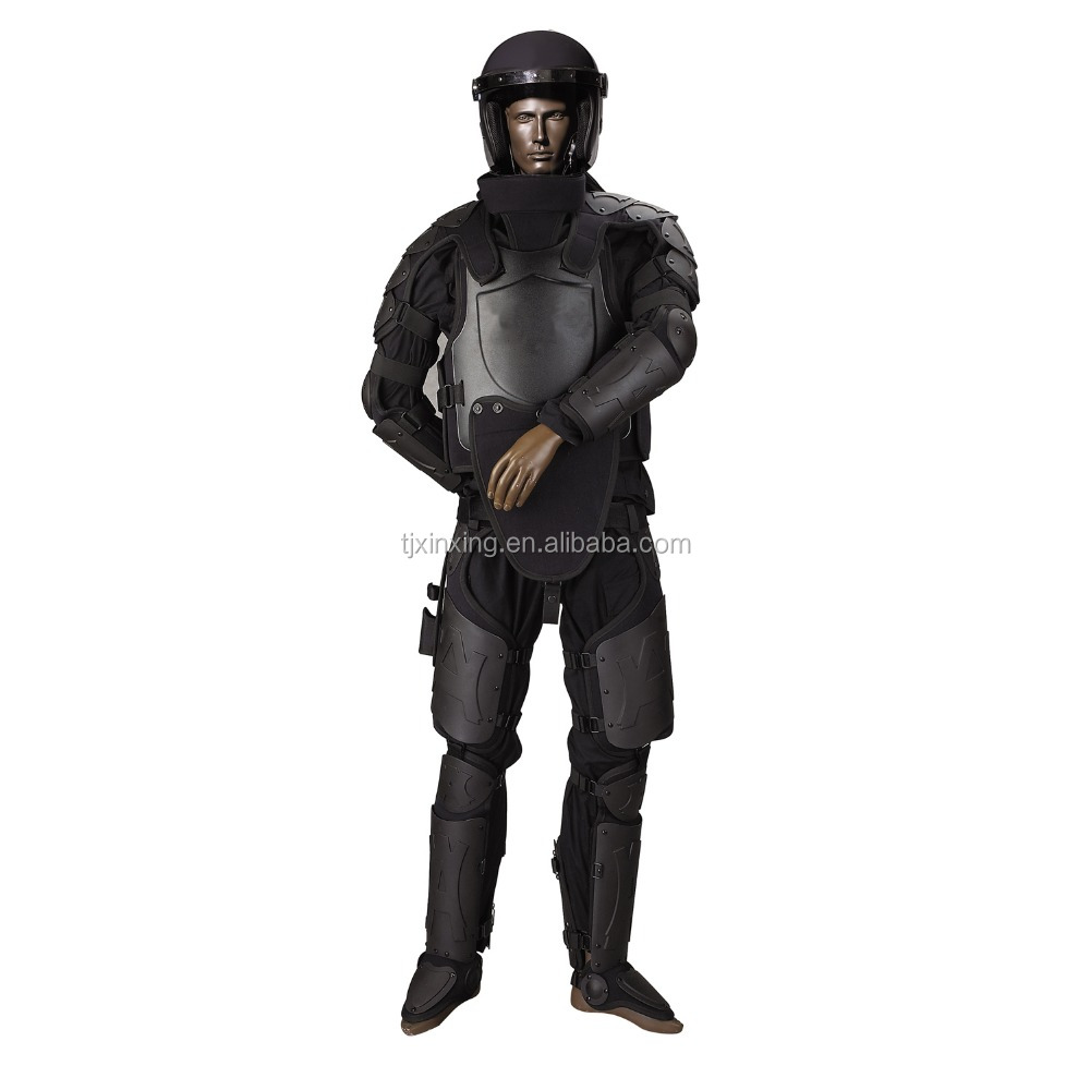 Title: Exploring the Best Police Vests for Men: A Comprehensive Review with High-Quality Images and Brand Recommendations