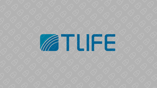 Title: Brand Logo Appreciation: The Tie
