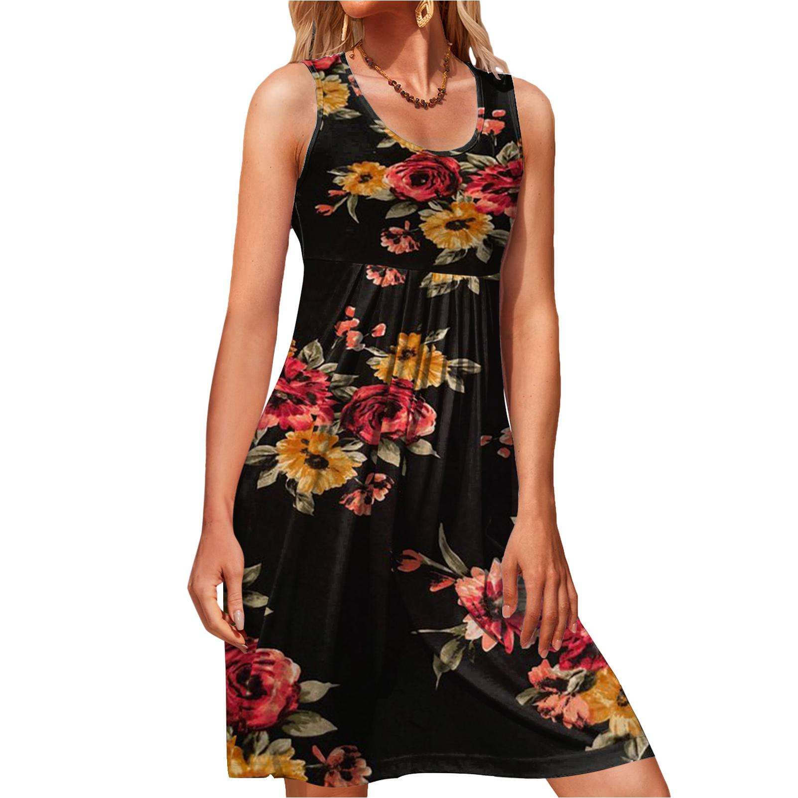 Title: Chic and Elegant Womens Blouses with Classic Ties: A Japanese Style Exploration
