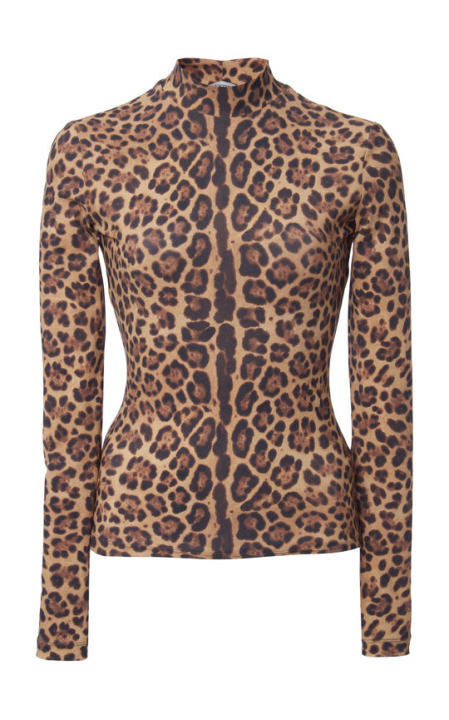 Title: Exploring a wide range of tie animal zipper styles for ultimate fashion versatility
