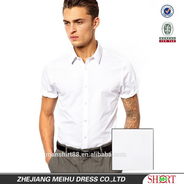 Title: Smart and Affordable Ties for a Sharp Shirt Pairing