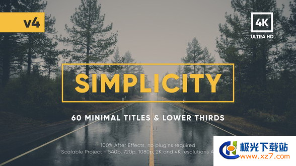 Title: Embracing Simplicity: A Comprehensive Guide to Hailan Homes Sleek Tie Designs