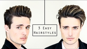 Title: Mens Tie Styles and Trends for 2023: A Complete Guide