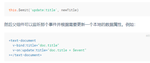 Title: 1200 Words Article on Unobtrusive Tie Patterns with Blouse Images