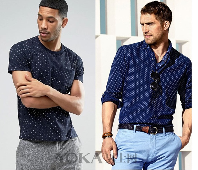 Casual Mens Tie Brands，A Fashion Statement for Todays Gentlemen