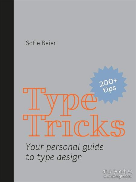 Title: The Complete Guide to Tie Styles and Types