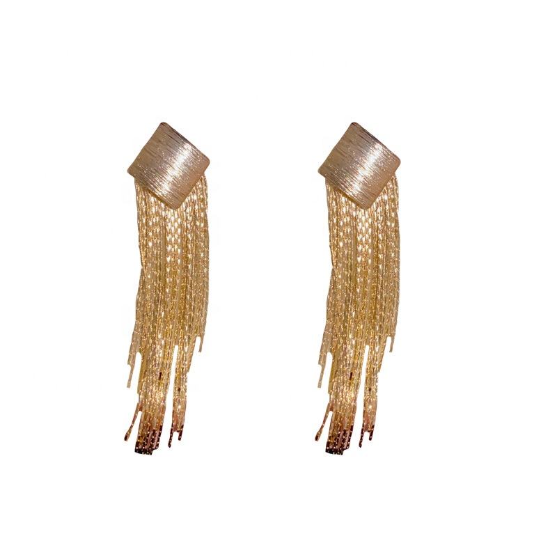Top 10 Fancy Tie Clips for Men in 2023
