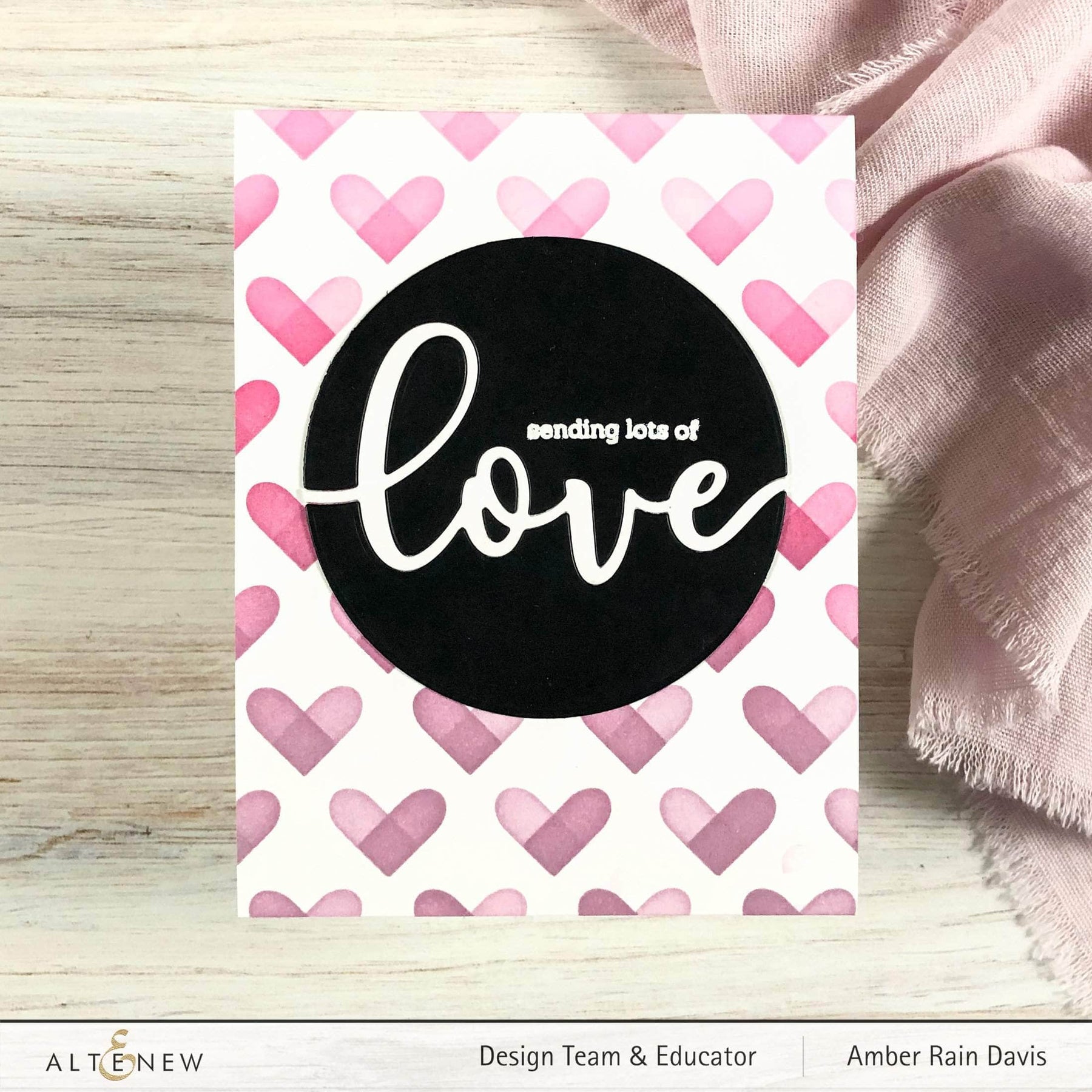 Gifting Your Lover: The Perfect Tie Brand