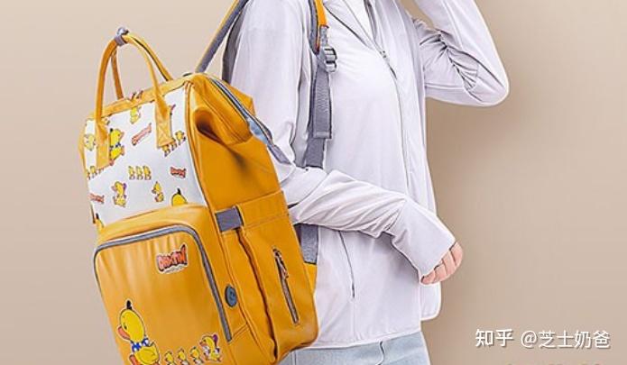 Top 3000领带品牌 recommendations