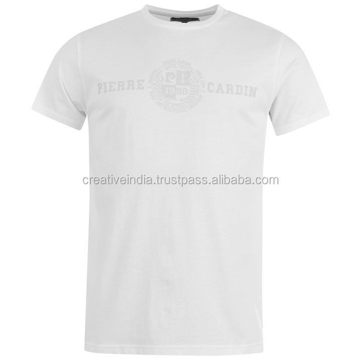 Title: Introducing the Brother T-Shirt Collar Tie Styles: A Complete Guide