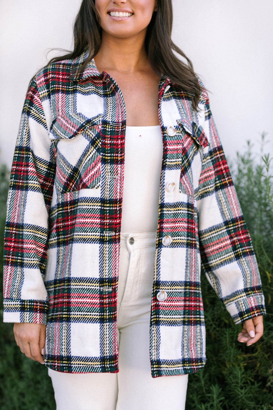 Title: Cute and Simple Womens Jacket with Tie Patterns - A Trendy Accessory for Everyday Wear