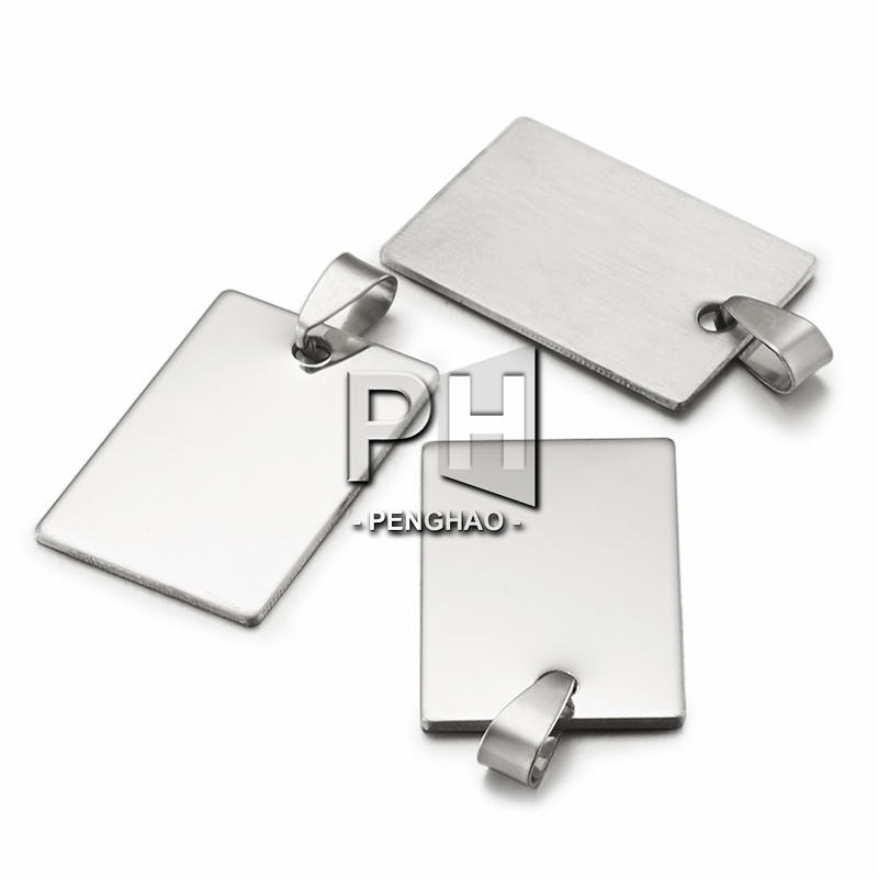 Title: Exploring the Elegance and Functionality of Silver Gray Tie Clips with Zipper Design