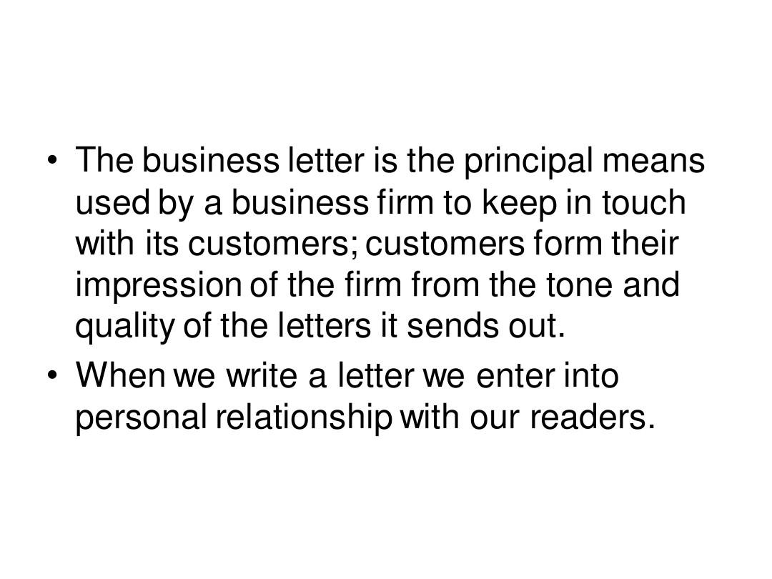 Title: A Comprehensive Guide to the Different Types of Ties with Letters