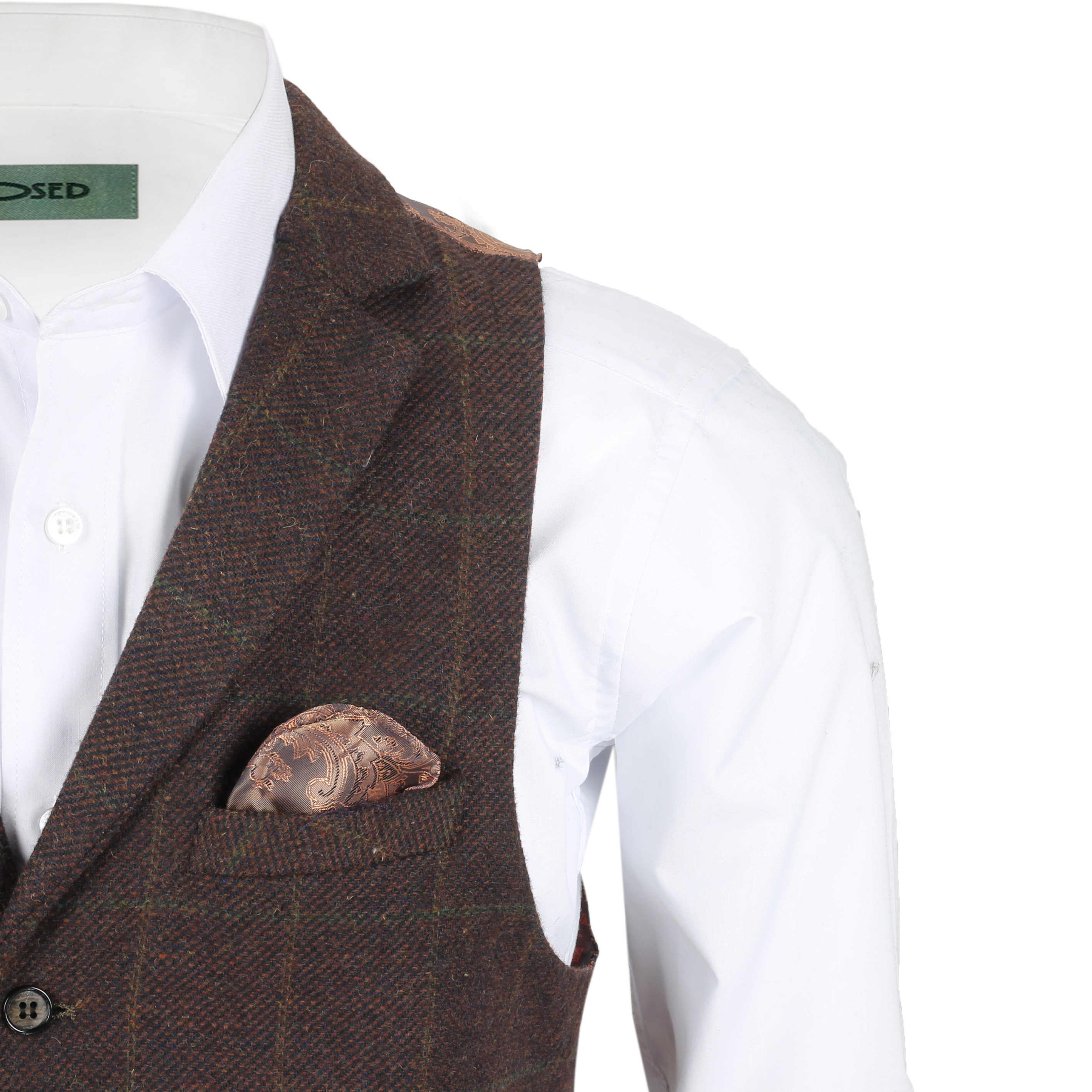 Title: Vintage Mens Tie Designs: A Guide to Classic Looks and Their Prices