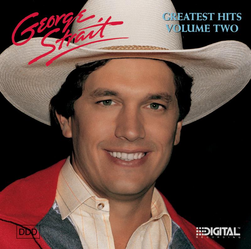 George and the Tie
